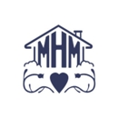 McMurray Hills Manor - Nursing & Convalescent Homes