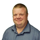 HealthMarkets Insurance - Rob Morrison - Insurance Consultants & Analysts