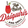 Top Notch Daiquiris and Sports Grill gallery