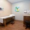 CareNow Urgent Care - Hutto gallery