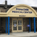 Prima CARE, PC - Physicians & Surgeons