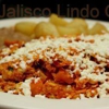 El Jalisco Lindo Grill gallery