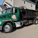 Lukas Dumpster - Trash Containers & Dumpsters