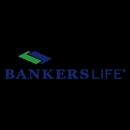 Robert Green, Bankers Life Agent - Insurance