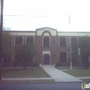 Cotton Elementary School - Elementary Schools