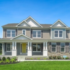 K Hovnanian Homes Townsend Fields