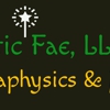 Mystic Fae Metaphysics & Massage gallery