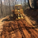 Anderson & Son Grading and Clearing Inc. - Excavation Contractors