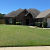 D.R. Lawn Solutions gallery