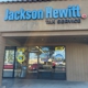 Jackson Hewitt Tax Service