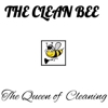 The Clean Bee gallery