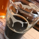 Castleburg Brewery - Beer & Ale