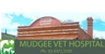 Rylstone Veterinary Surgery
