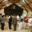 First Lutheran Church - Lutheran Church Missouri Synod