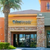 One Nevada Credit Union gallery