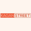 Kagan Street Optimization gallery