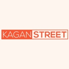 Kagan Street Optimization