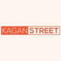 Kagan Street Optimization
