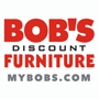 Bob’s Discount Furniture and Mattress Store