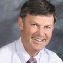 Bruce J Andison MD Facog - Physicians & Surgeons