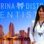 Marina District Dentistry