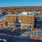 Stanly 4 Rent