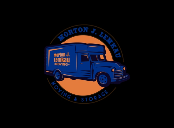 Morton Lemkau Moving & Storage - Syosset, NY