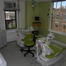 Brooklyn Family Orthodontics - Dental Clinics