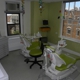 Brooklyn Family Orthodontics