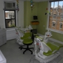 Brooklyn Family Orthodontics