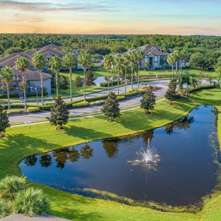 MAA Lake Nona - Orlando, FL