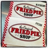 The Original Fried Pie Shop gallery