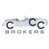 CCC Brokers gallery