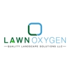 LawnOxygen Quality Landscape Solutions LLC gallery