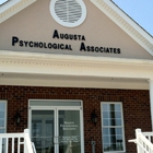 Augusta Psychological Associates