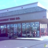Discount Tire gallery