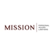 Mission Personal Injury Lawyers