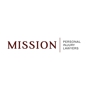 Mission Personal Injury Lawyers