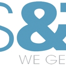 IS&T IT Services - Computers & Computer Equipment-Service & Repair