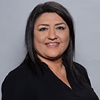 Christina Valdez - UnitedHealthcare Licensed Sales Agent gallery