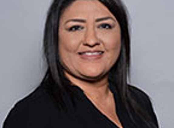 Christina Valdez - UnitedHealthcare Licensed Sales Agent