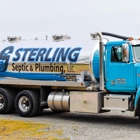 Sterling Septic & Plumbing, LLC