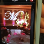 Villa Floral