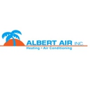 Albert Air Inc. - Heating Contractors & Specialties