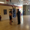 Arthur Murray Dance Studio gallery