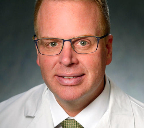 Patrick J. Connolly, MD - Cherry Hill, NJ