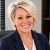 SHERRI LONBERGER: Allstate Insurance gallery