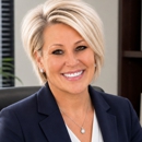 SHERRI LONBERGER: Allstate Insurance - Insurance Consultants & Analysts