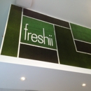 Freshii - American Restaurants