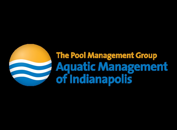 Aquatic Management of Indianapolis - Westfield, IN